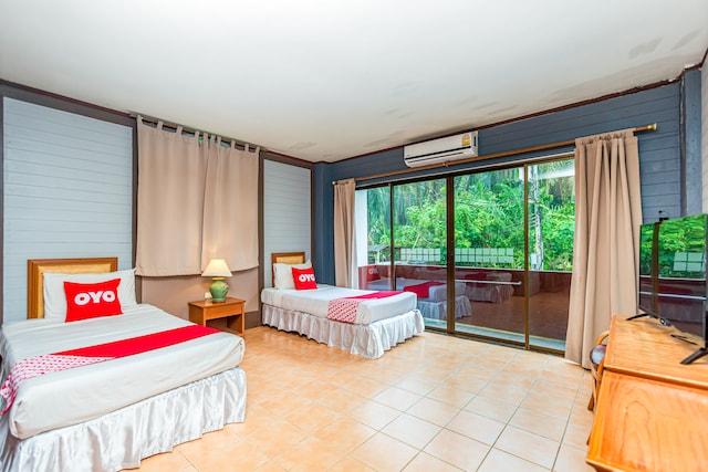 Cover Image for OYO 392 P.n. Mountain Resort And The Cliff Villas