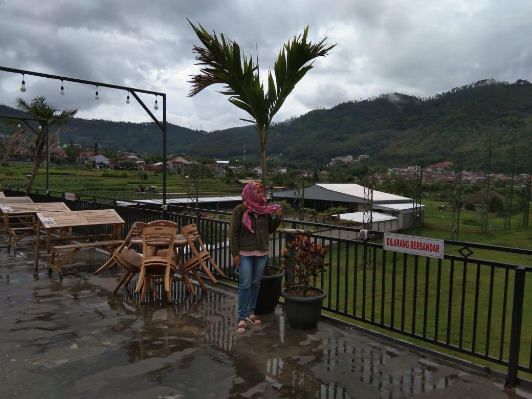Cover Image for Inn Family Homestay