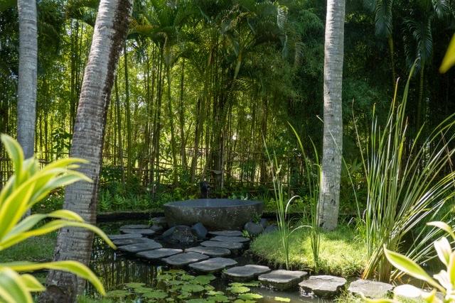 Cover Image for Villa Palm River