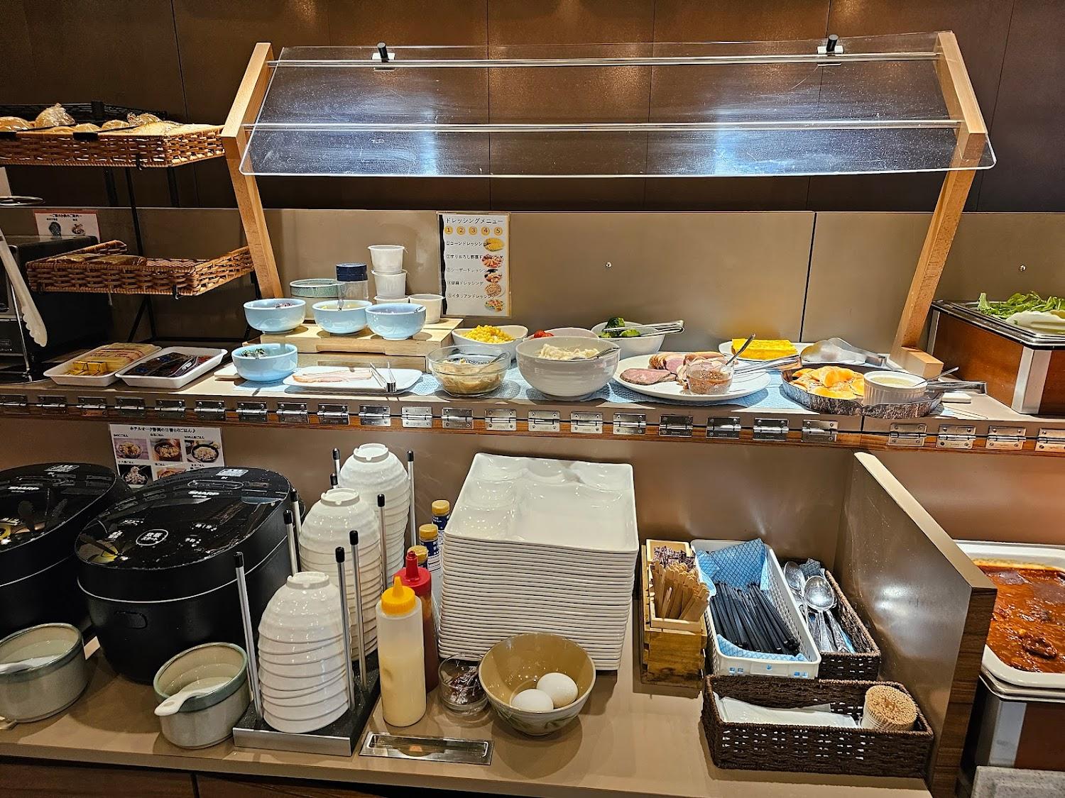 Cover Image for Hotel Oak Shizuoka