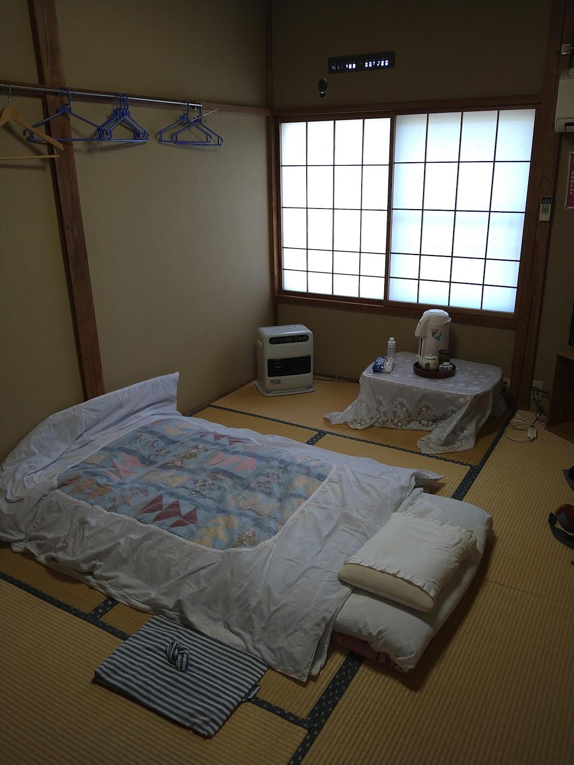 Cover Image for Oshima