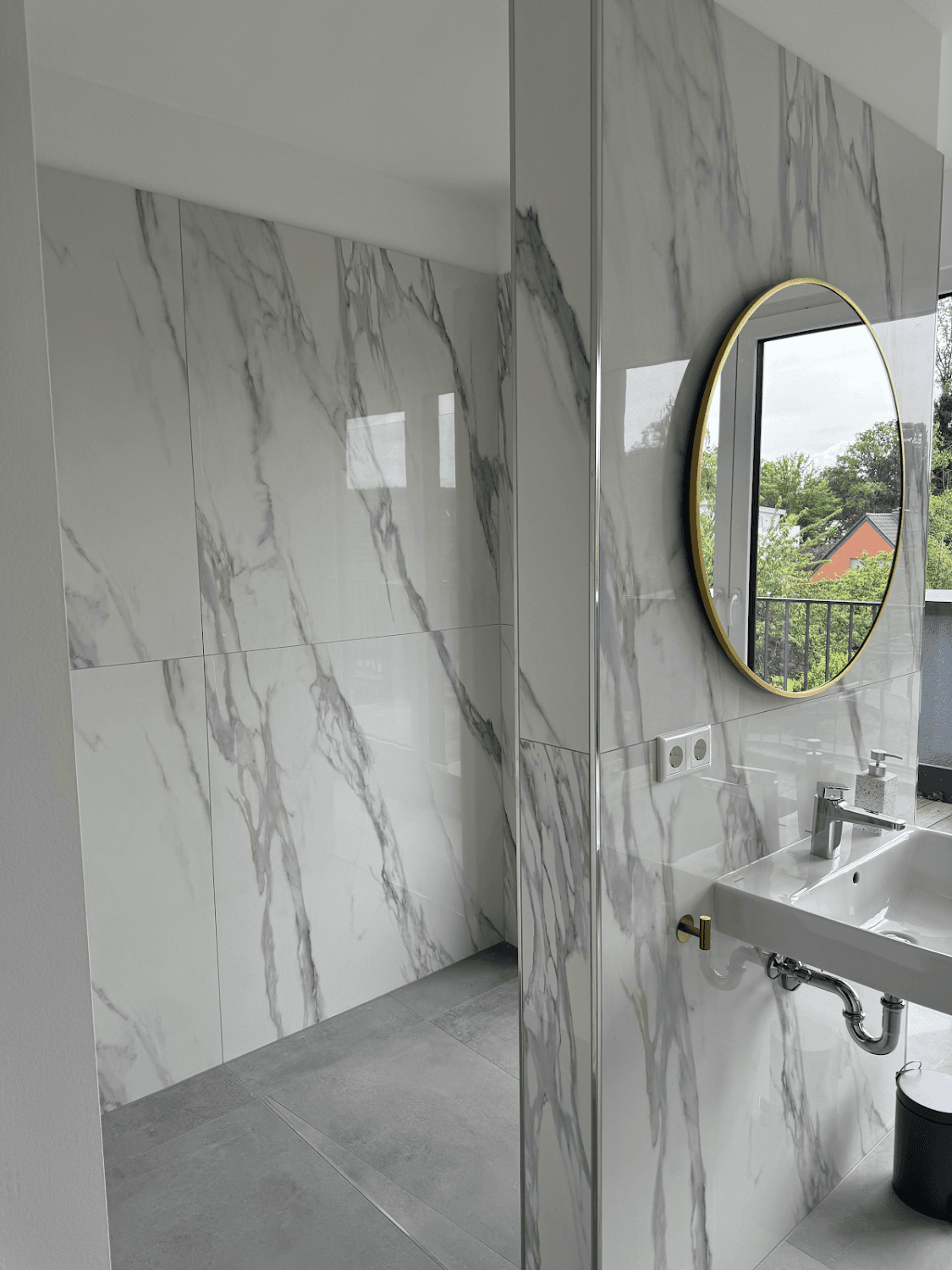 Cover Image for THE WOS Apartments