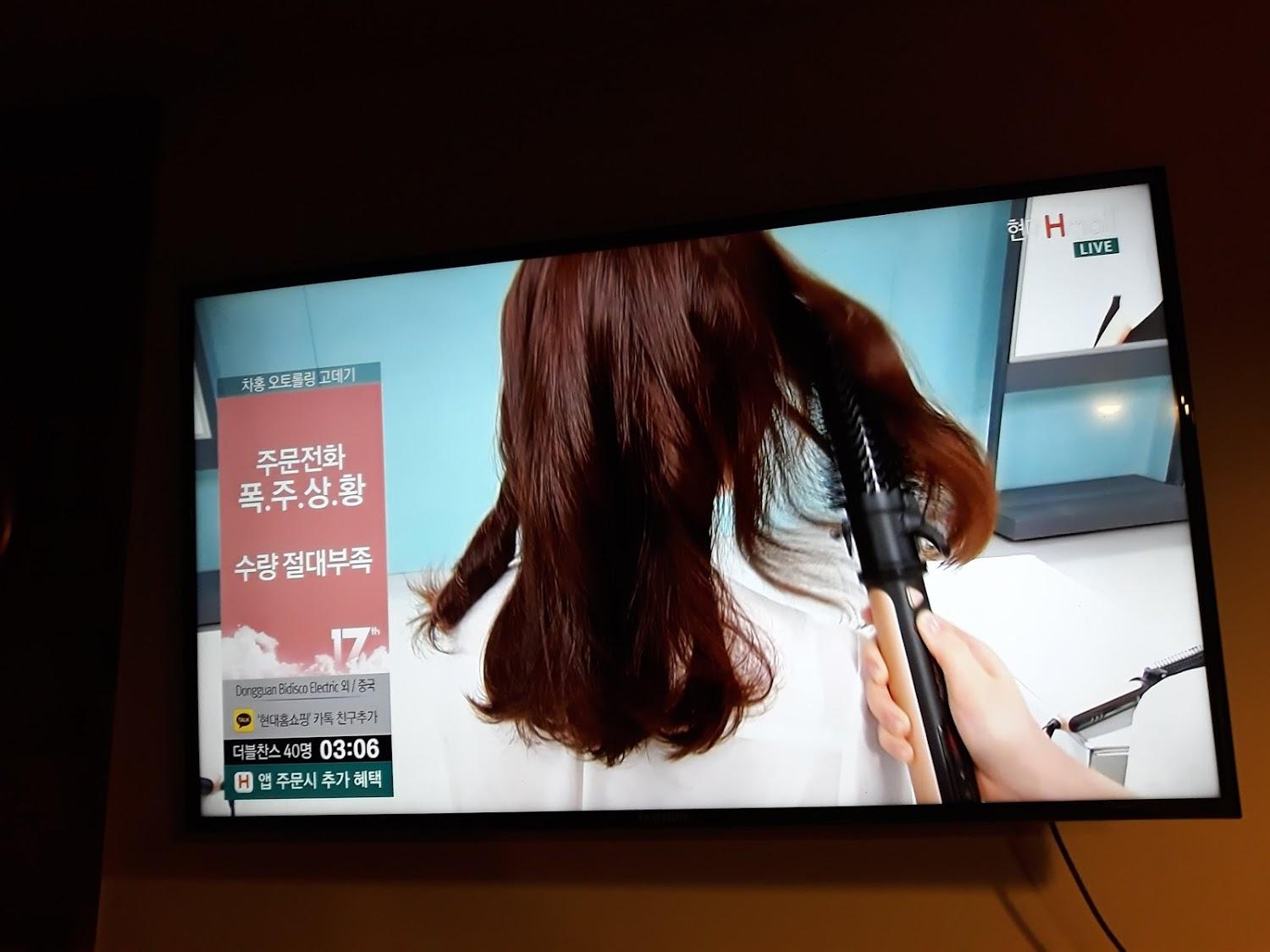 Cover Image for 루나솔베이 풀빌라(Lunasolbay PoolVilla)