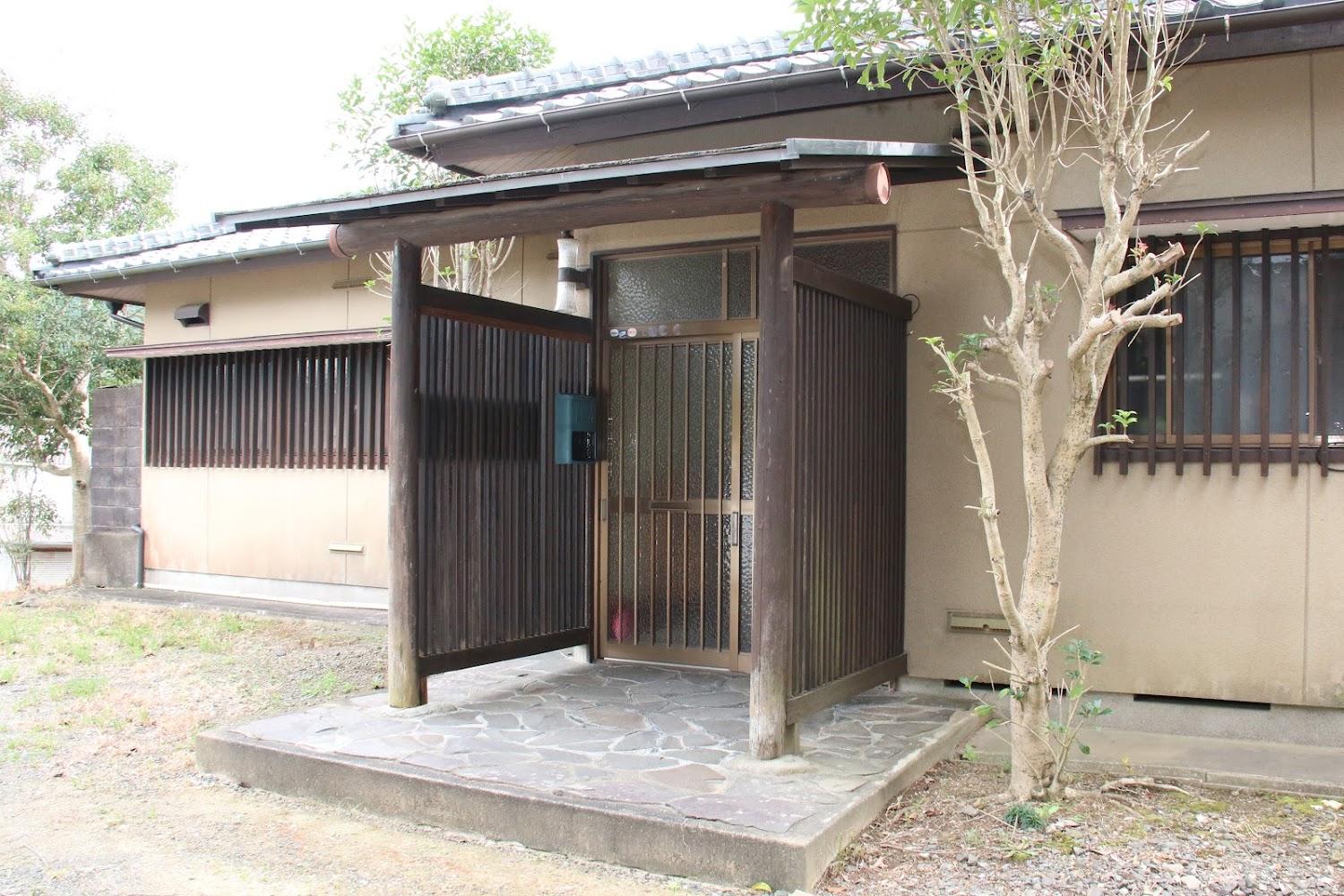 Cover Image for ゲストハウスHIRO 舞原