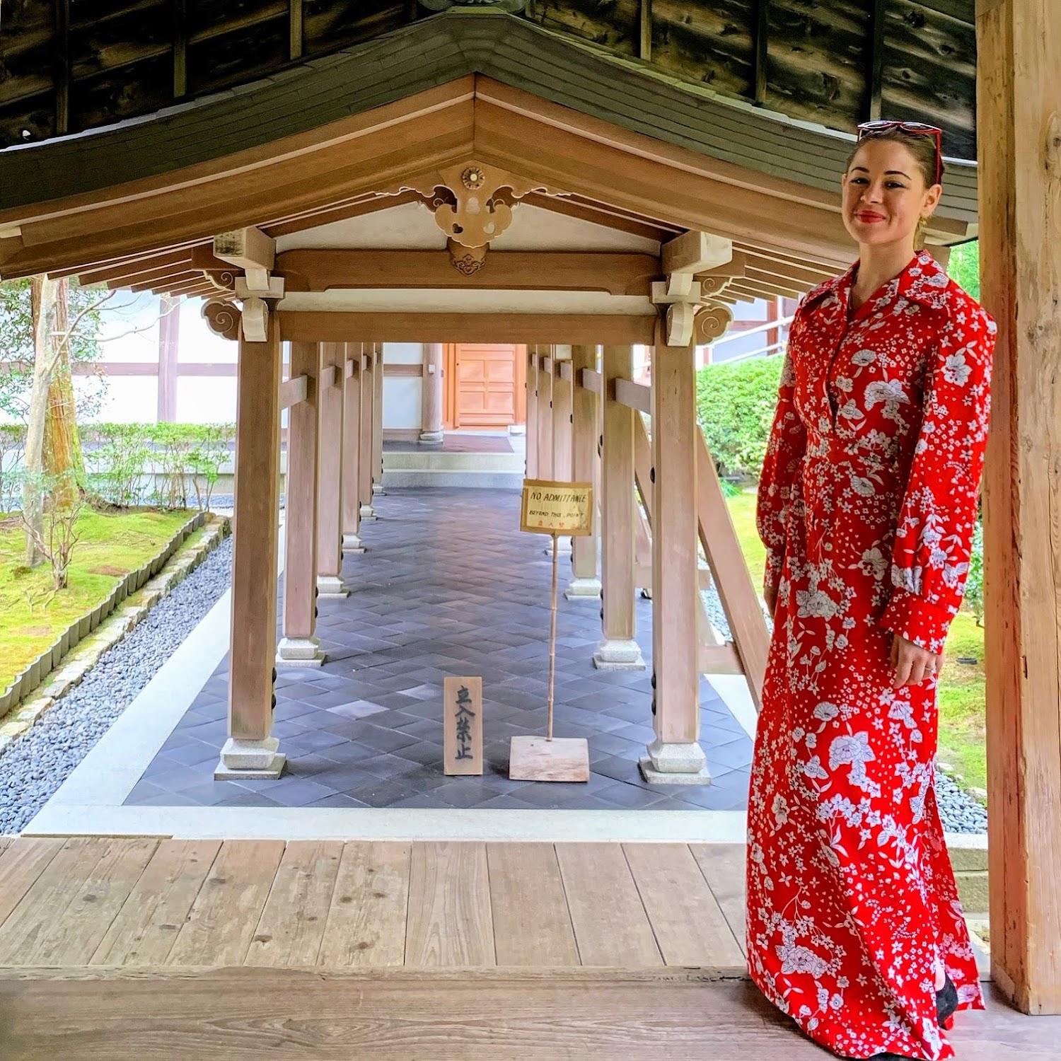 Cover Image for 藤華 TOKA KYOTO