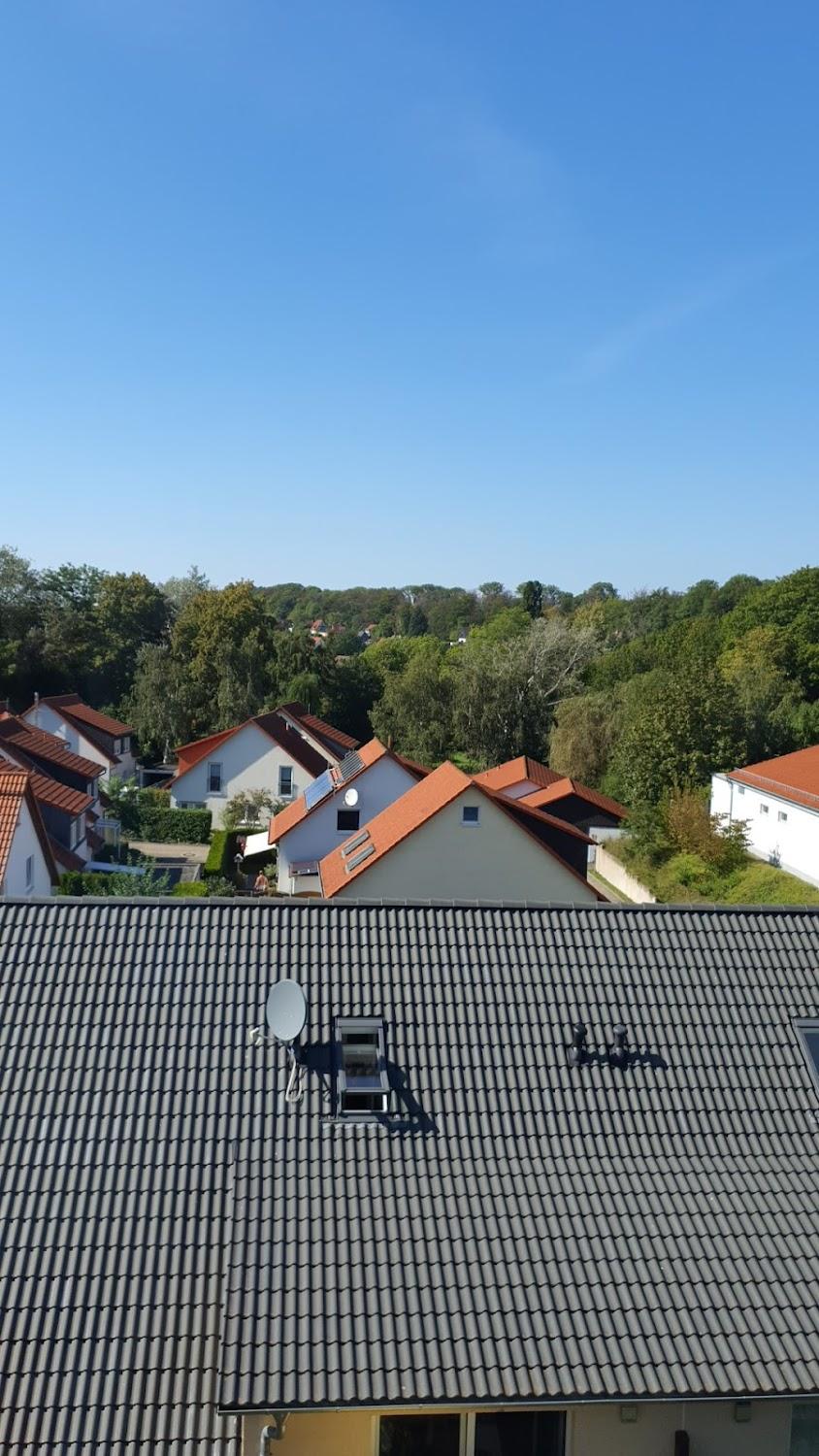 Cover Image for Ferienwohnung Harz de Luchs