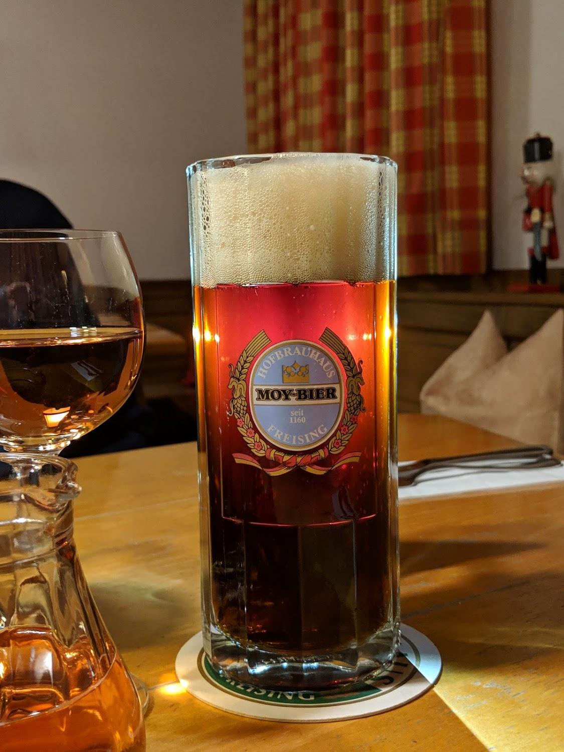 Cover Image for Gumberger