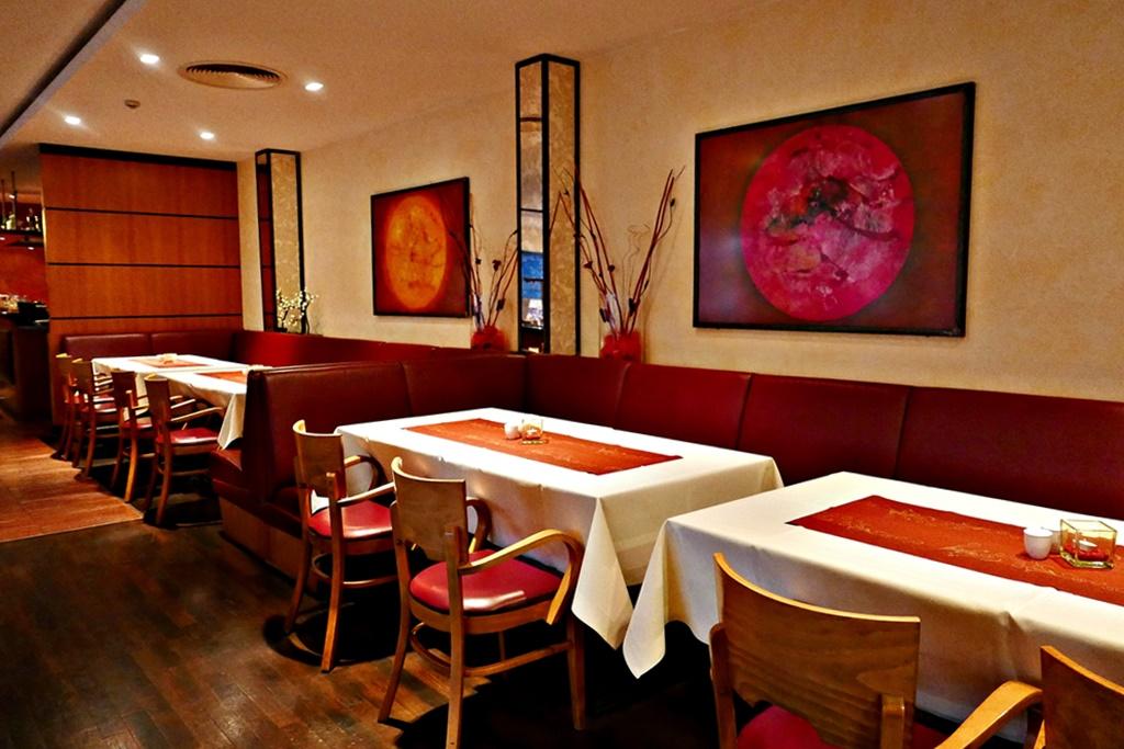 Cover Image for Best Western Premier Airporthotel Fontane BERlin