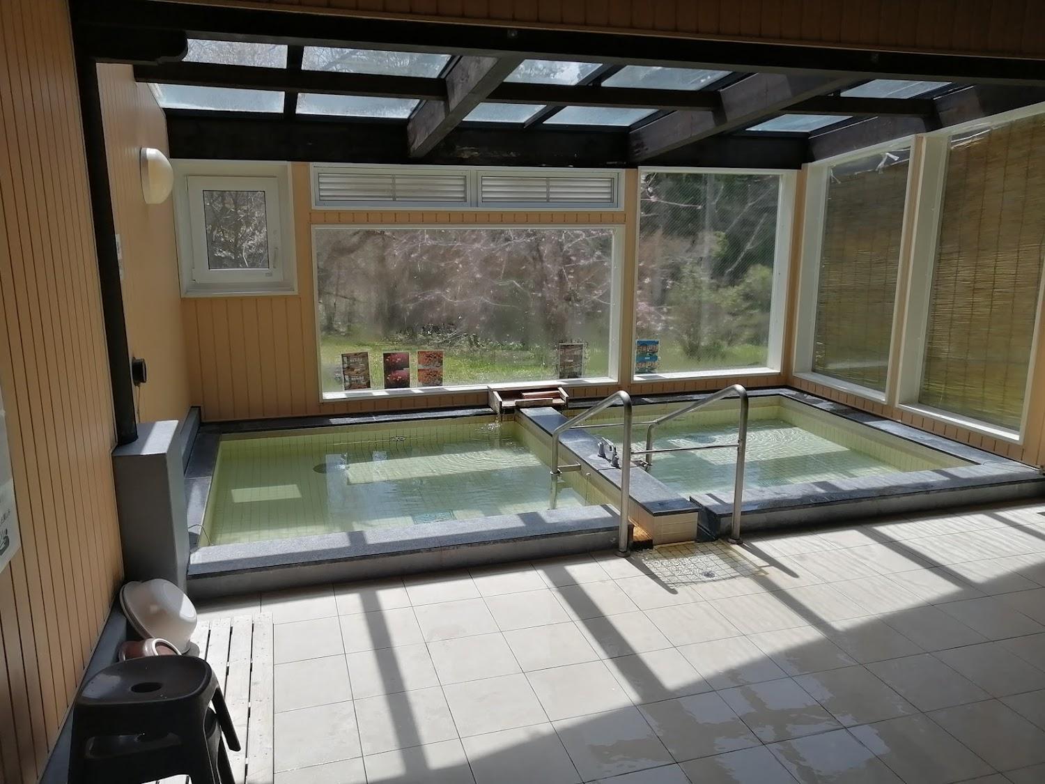 Cover Image for 健考館
