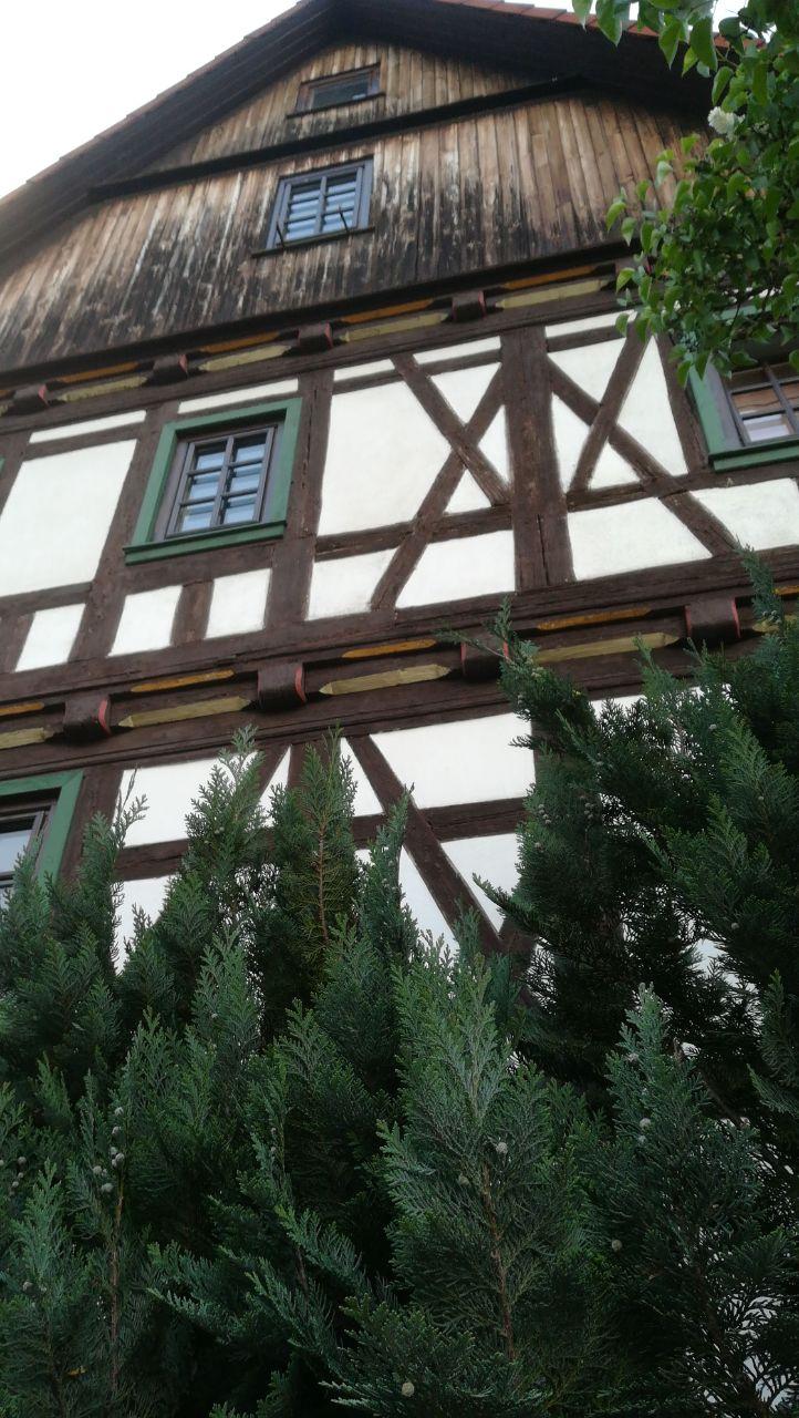 Cover Image for Ferienwohnung Etterer