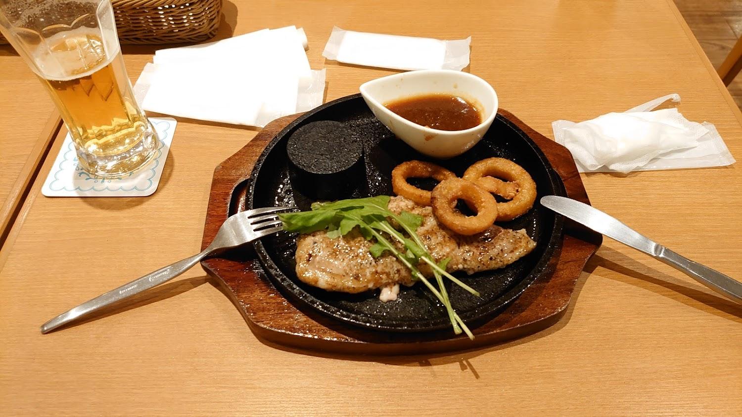 Cover Image for Hotel MyStays Haneda