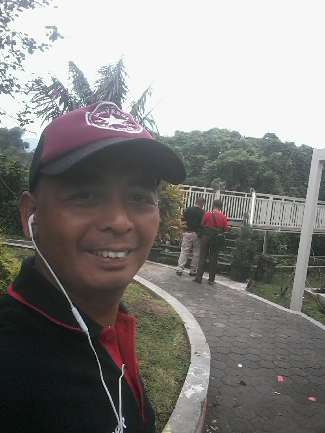 Cover Image for Hotel Sitawa Sidingin
