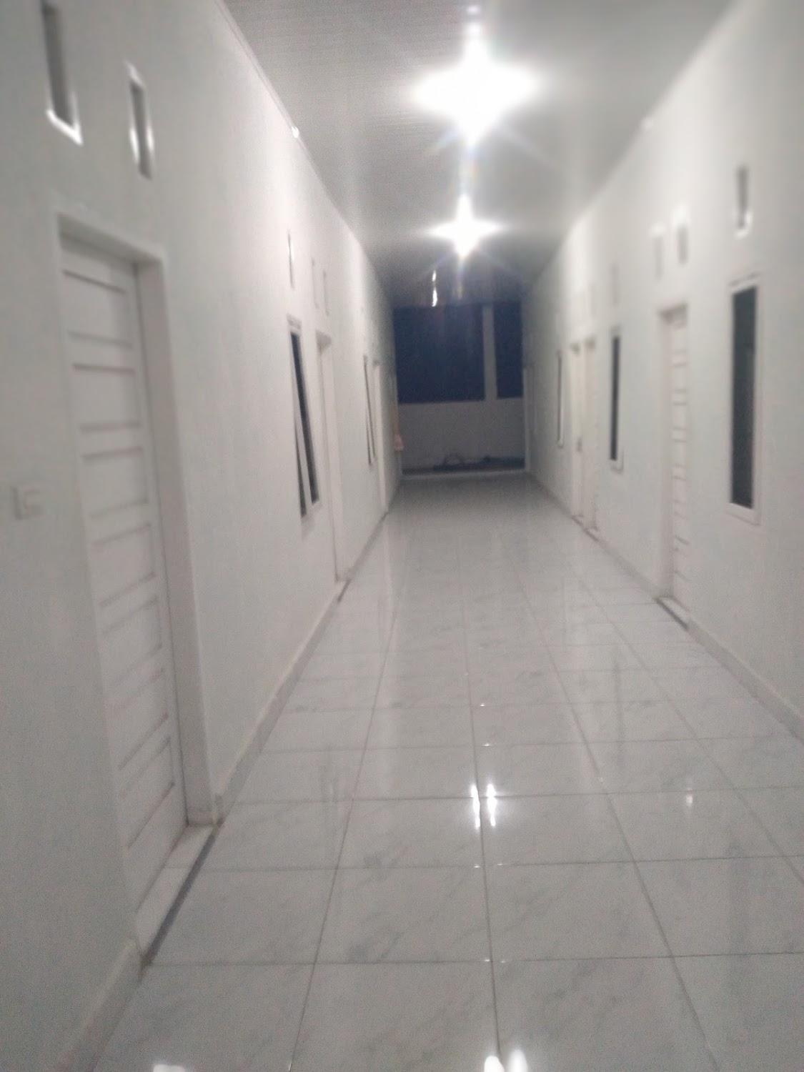 Cover Image for RedDoorz Syariah near Danau Lut Tawar Takengon 2