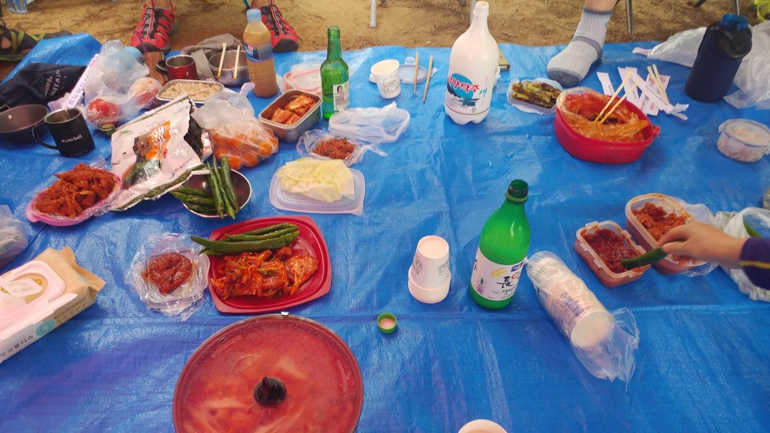 Cover Image for 바닷가우리집