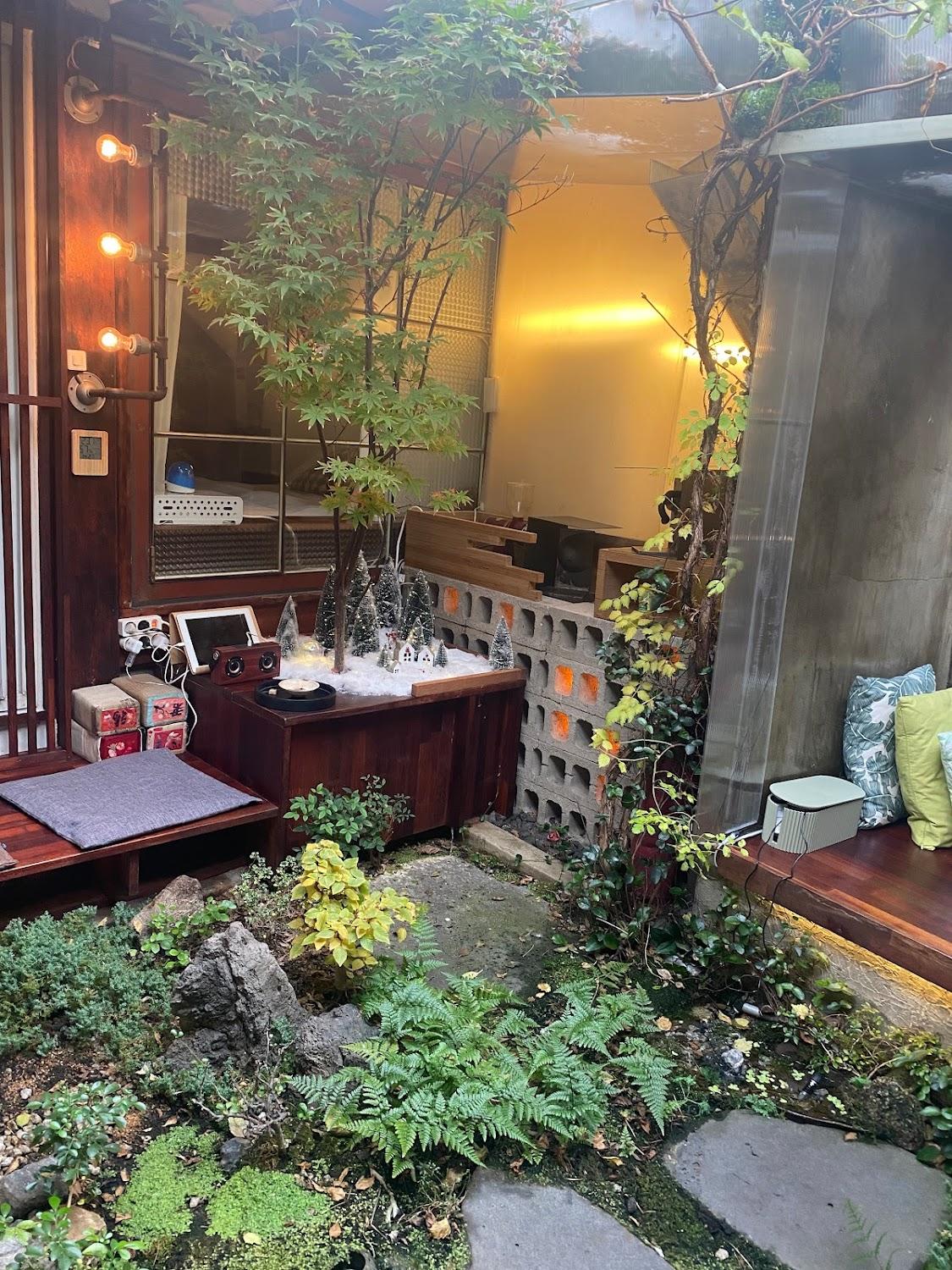Cover Image for 비바라비다_인생만세