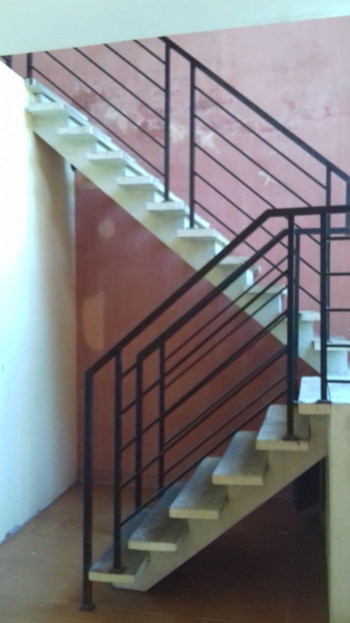 Cover Image for Kost Rizki@Ringinsari