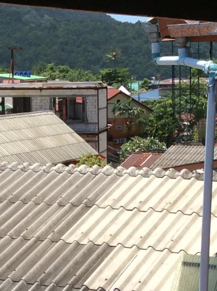 Cover Image for Harmony House Koh phi phi