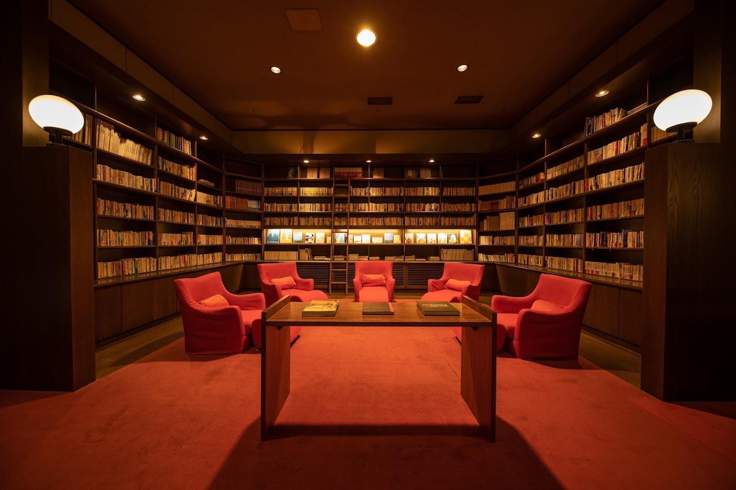 Cover Image for Onsen Meisou club Fujiya Ryokan
