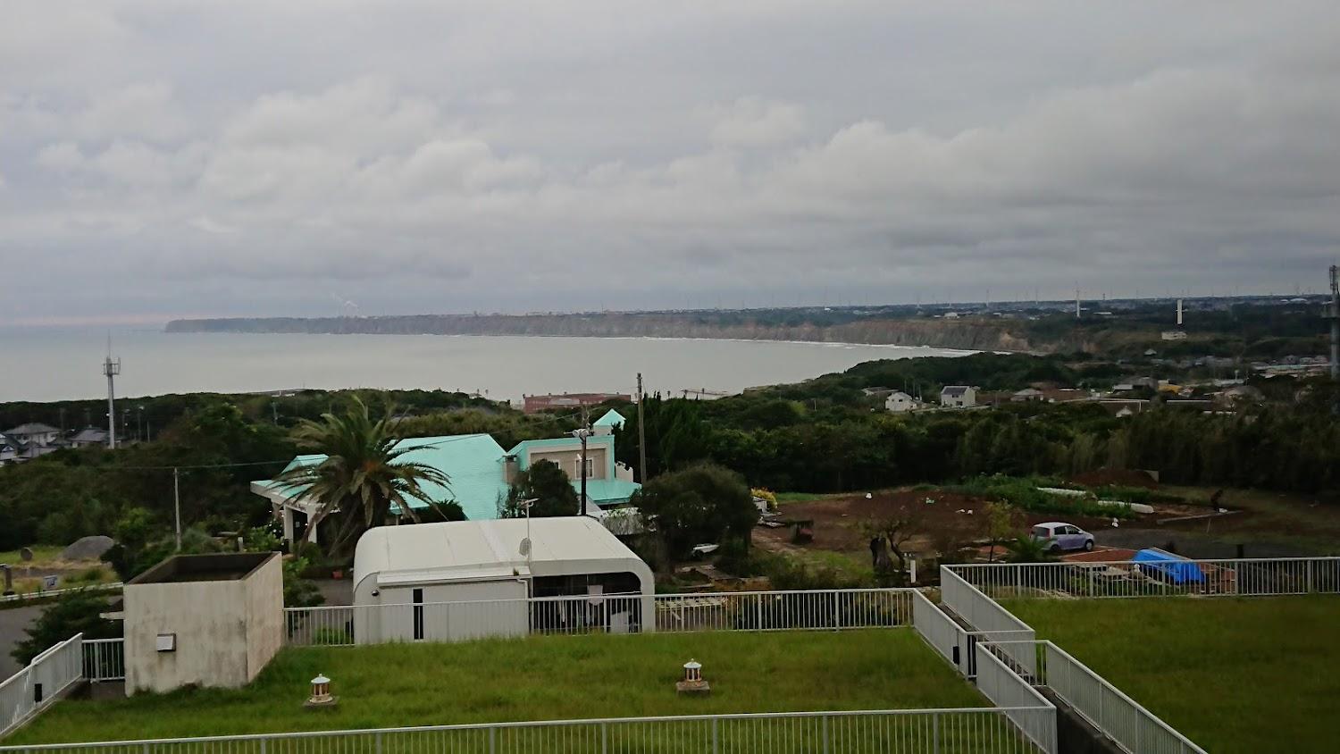 Cover Image for Pension Villa Commons