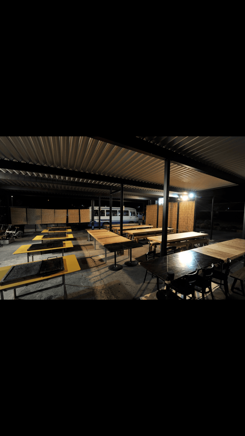 Cover Image for Nagara
