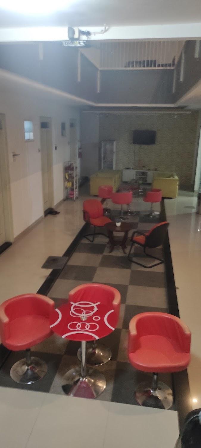 Cover Image for Aurila Homestay Syariah Mitra RedDoorz