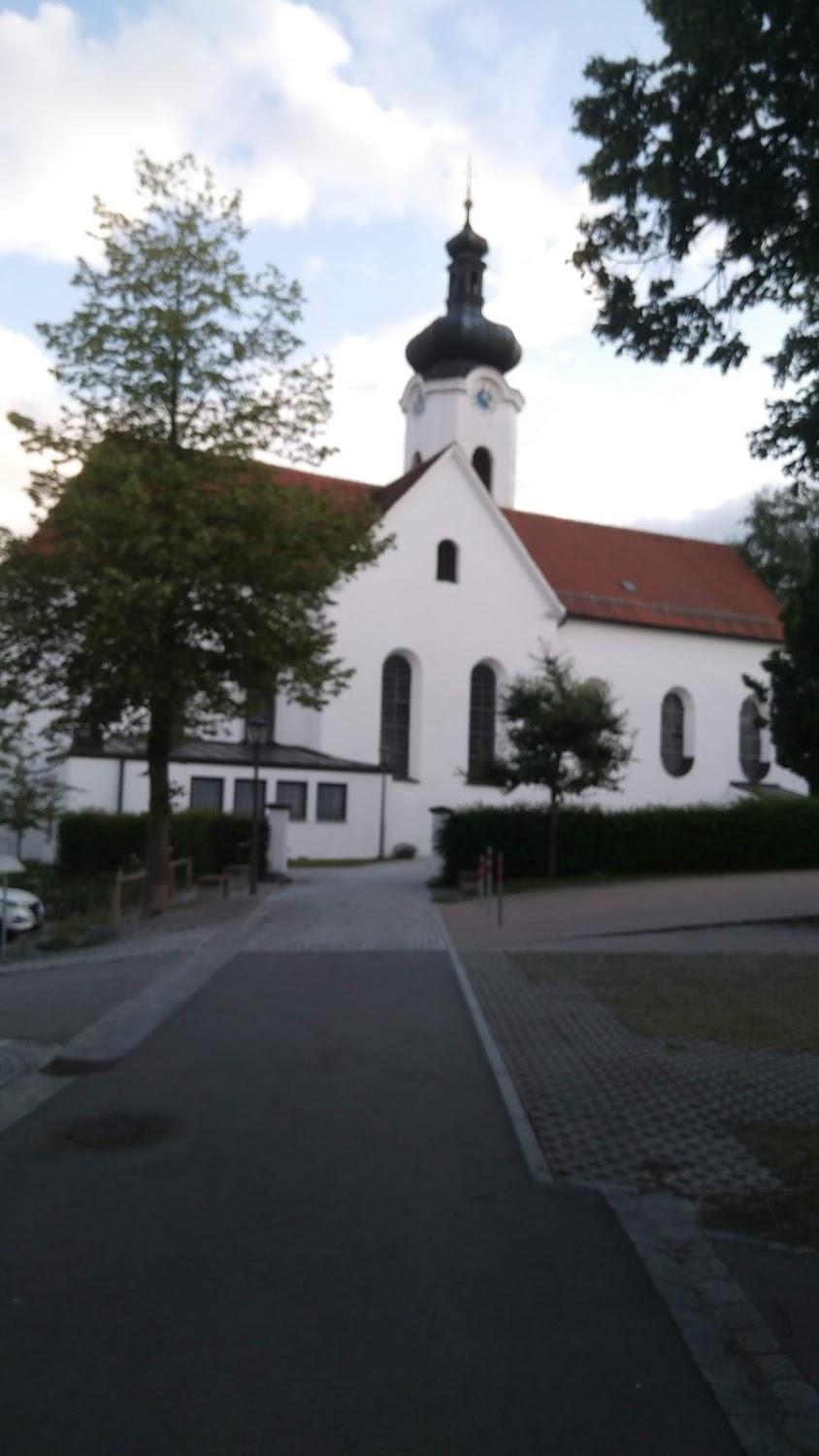 Cover Image for Haus Schweiger