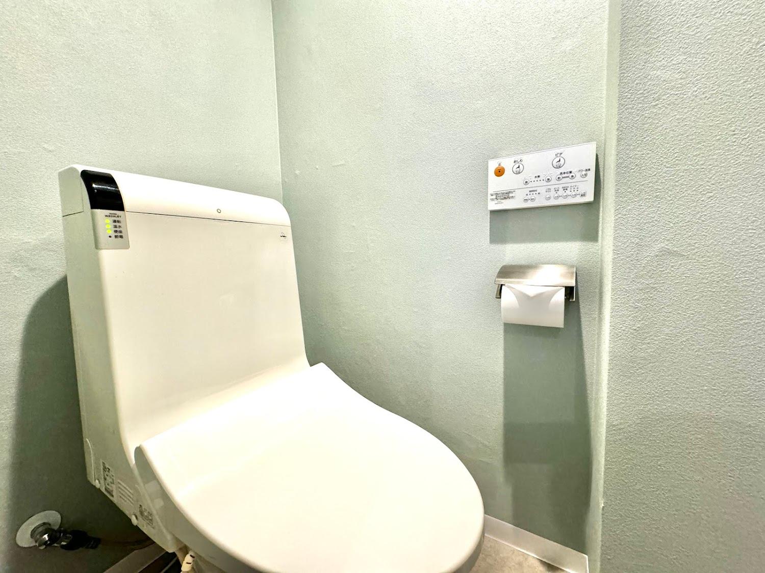 Cover Image for 別府温泉 リゾートステイ SPA TSURUMI