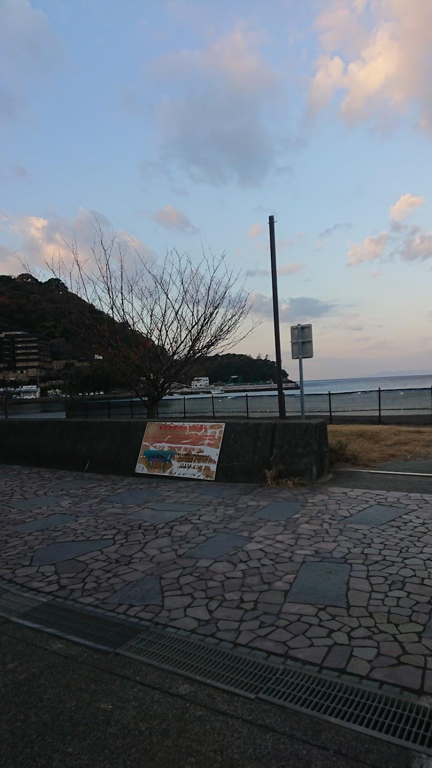 Cover Image for Villa on the Beach