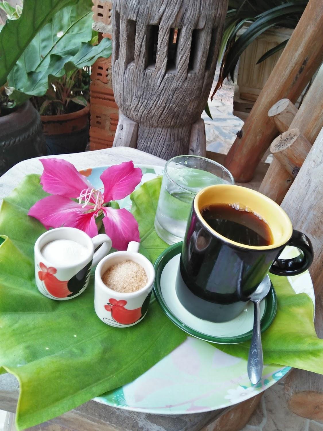 Cover Image for บ้านรับตะวันรีสอร์ท