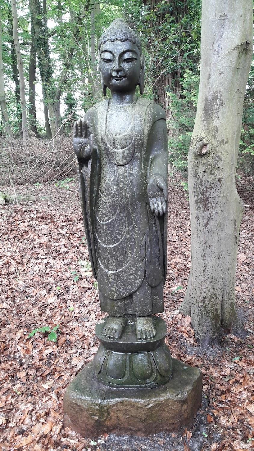 Cover Image for Tagungshaus Karneol