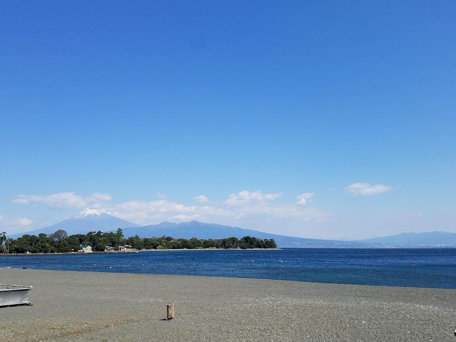 Cover Image for Asahido