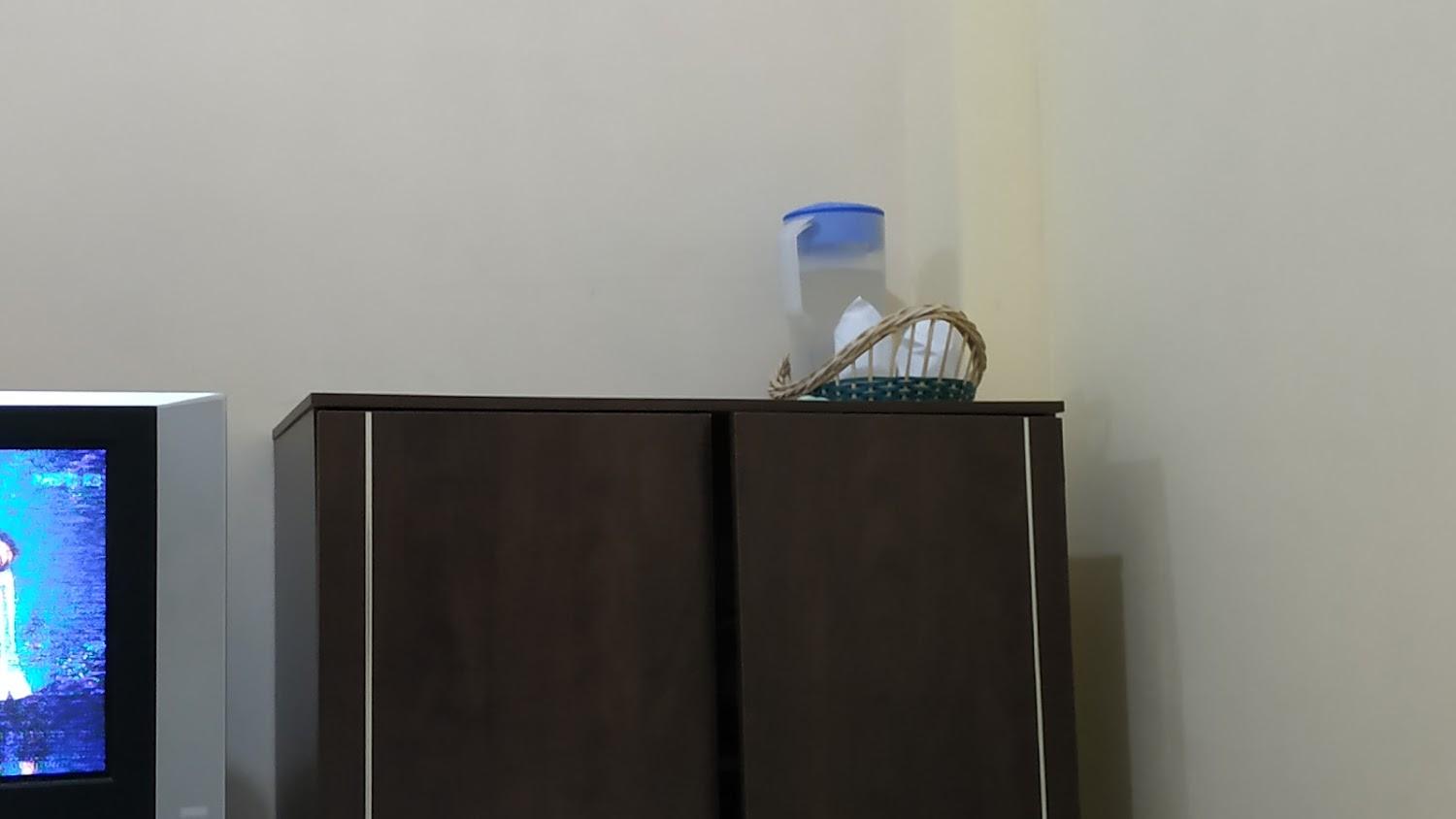 Cover Image for Penginapan Cahaya Rahman Guest House Syariah Banjarbaru