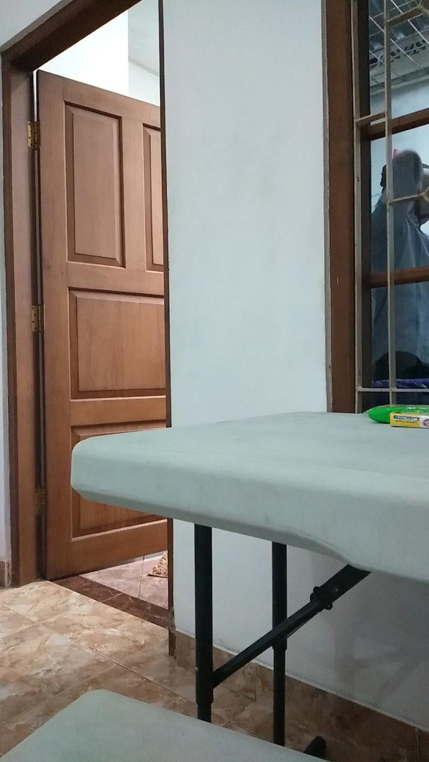 Cover Image for HOMESTAY YOGYAKARTA AQILA