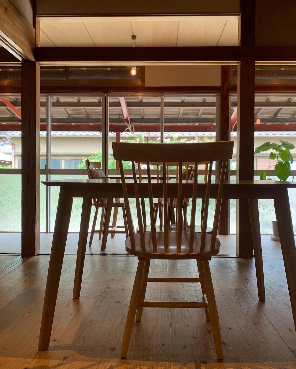 Cover Image for FUJIYA HOSTEL