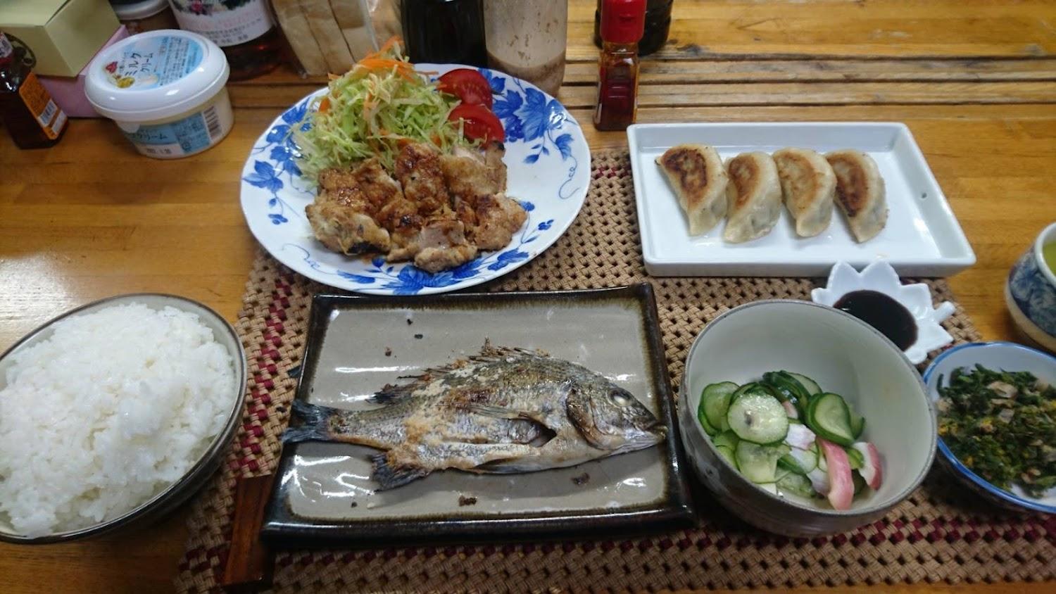 Cover Image for ビジネス旅館・佐和