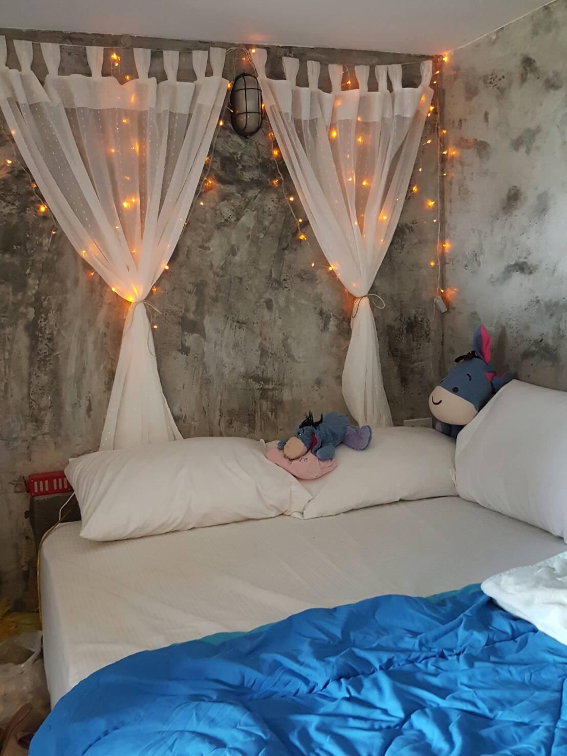 Cover Image for บ้านบัวทะเล