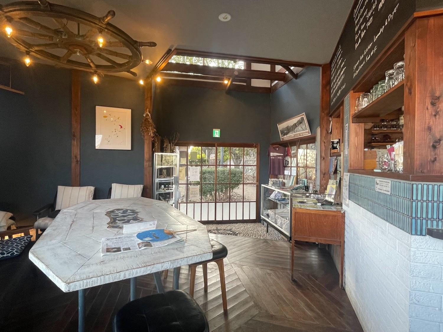 Cover Image for Guesthouse Hostel Miharashi-tei