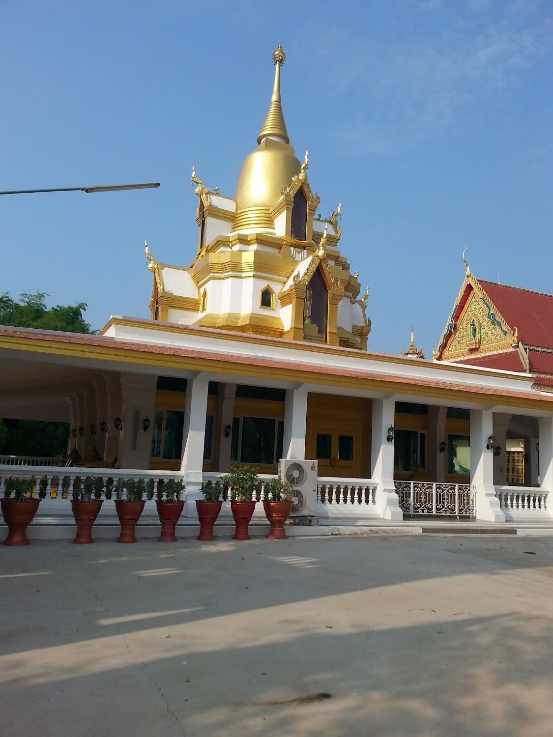 Cover Image for Si Ri Maya