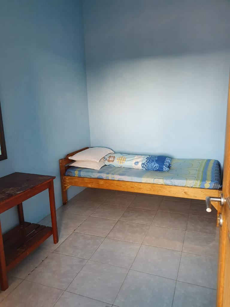Cover Image for Murai 101 Hostel