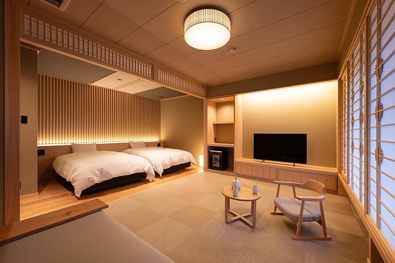 Cover Image for Sanage Onsen Hotel Kinsenkaku