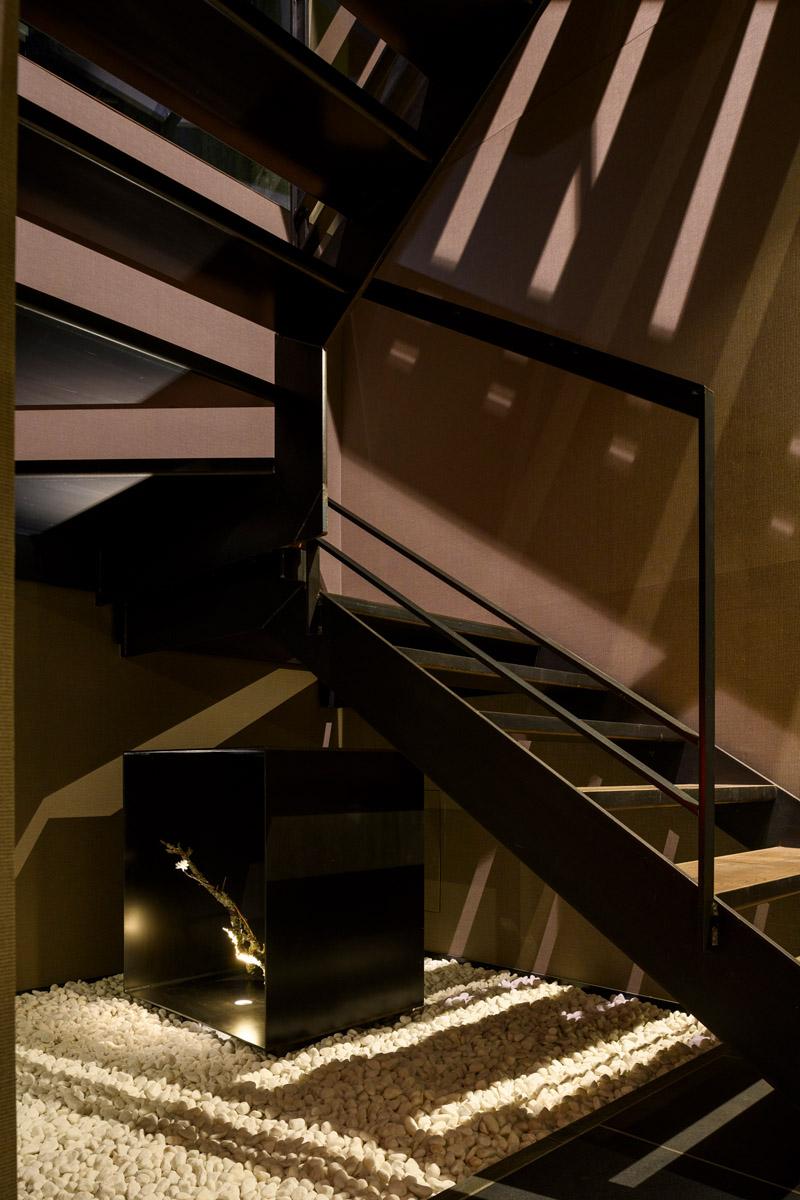 Cover Image for Odile