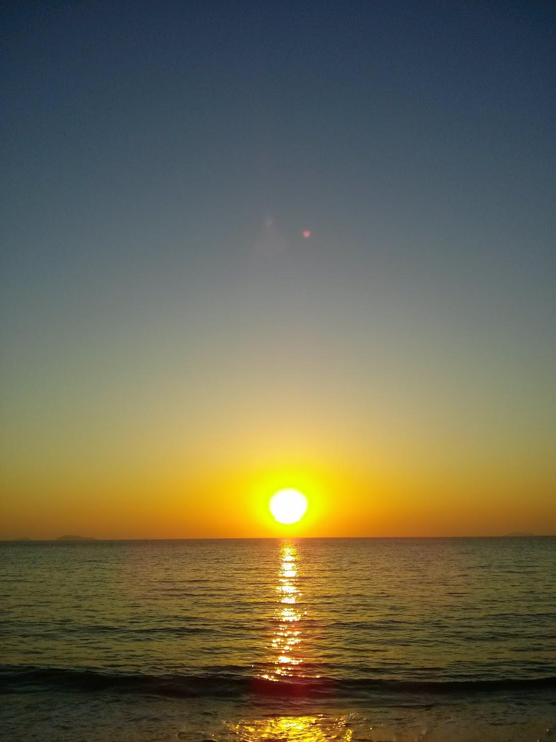 Cover Image for 조약돌펜션