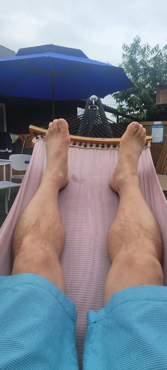 Cover Image for 가평 펫밀리애견펜션