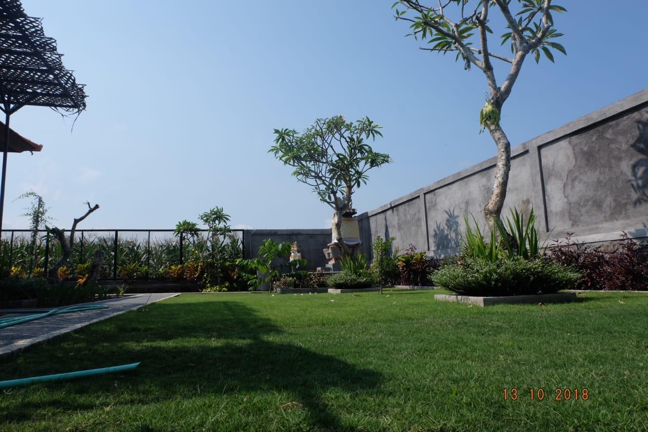 Cover Image for Menala Villa Saba Bali
