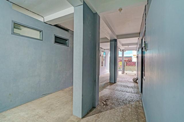 Cover Image for OYO Life 91592 Aaliya Guest House Syariah