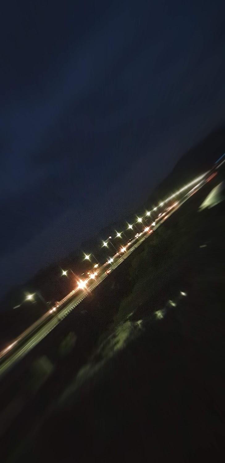 Cover Image for 비즈니스호텔유럽