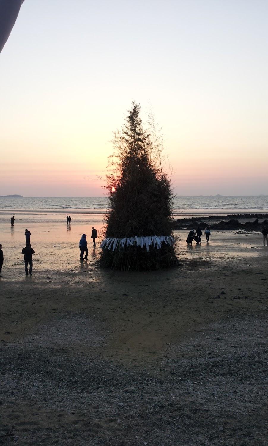 Cover Image for 스카이펜션