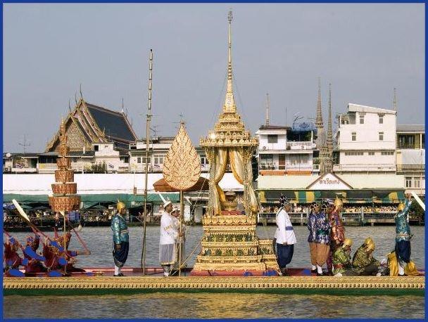 Cover Image for Thep Wiman Hotel