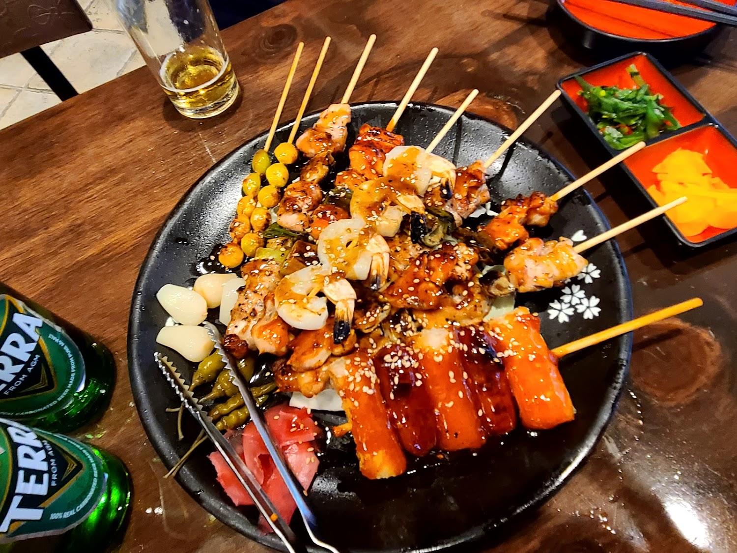 Cover Image for 소노캄 비발디파크