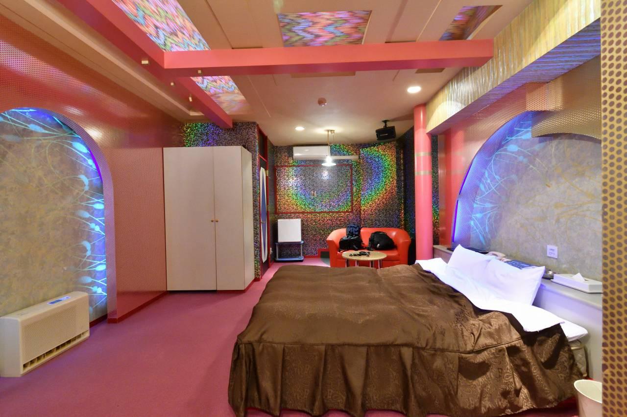 Cover Image for Hotel ARUN